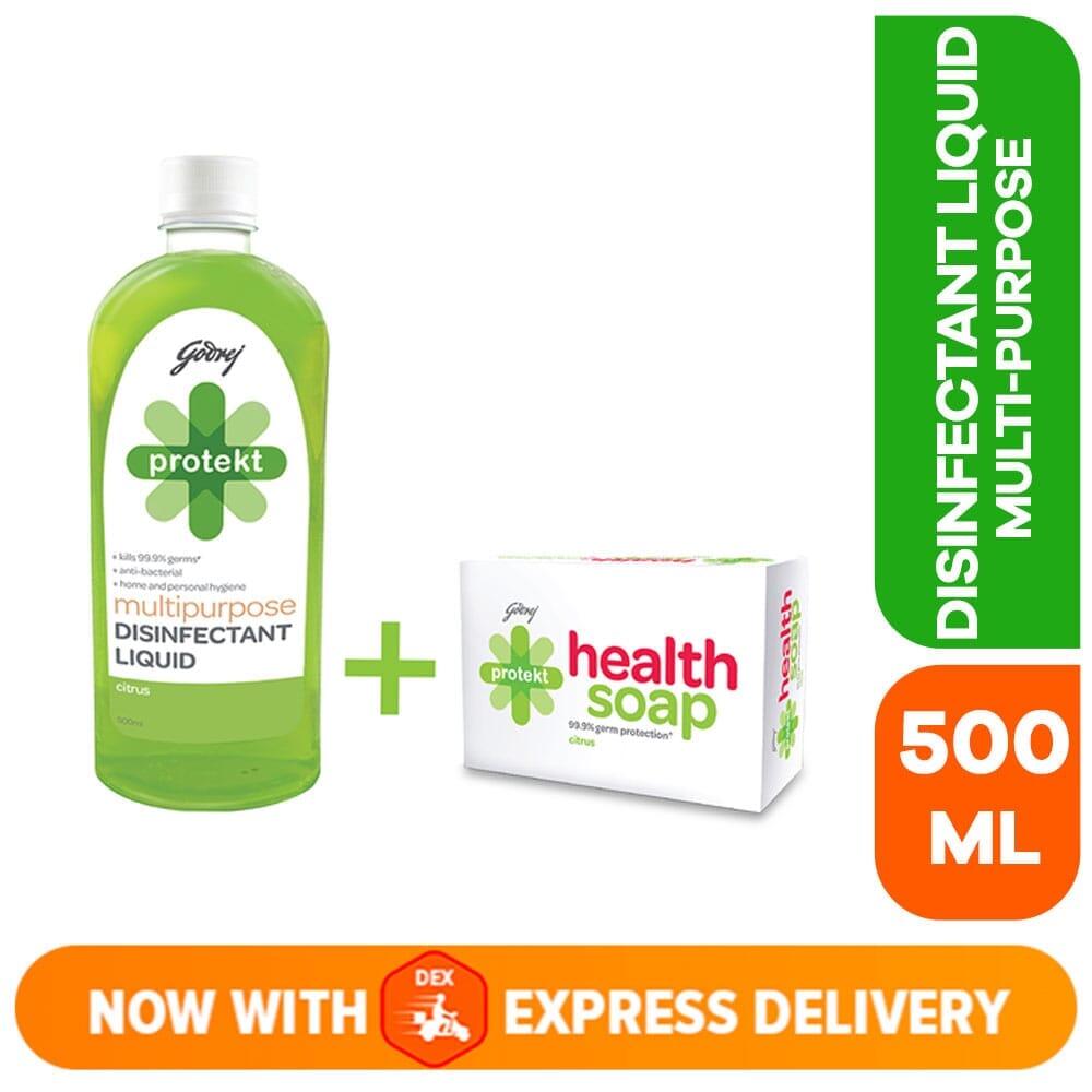 Godrej Godrej Official Online Store in Sri Lanka daraz.lk