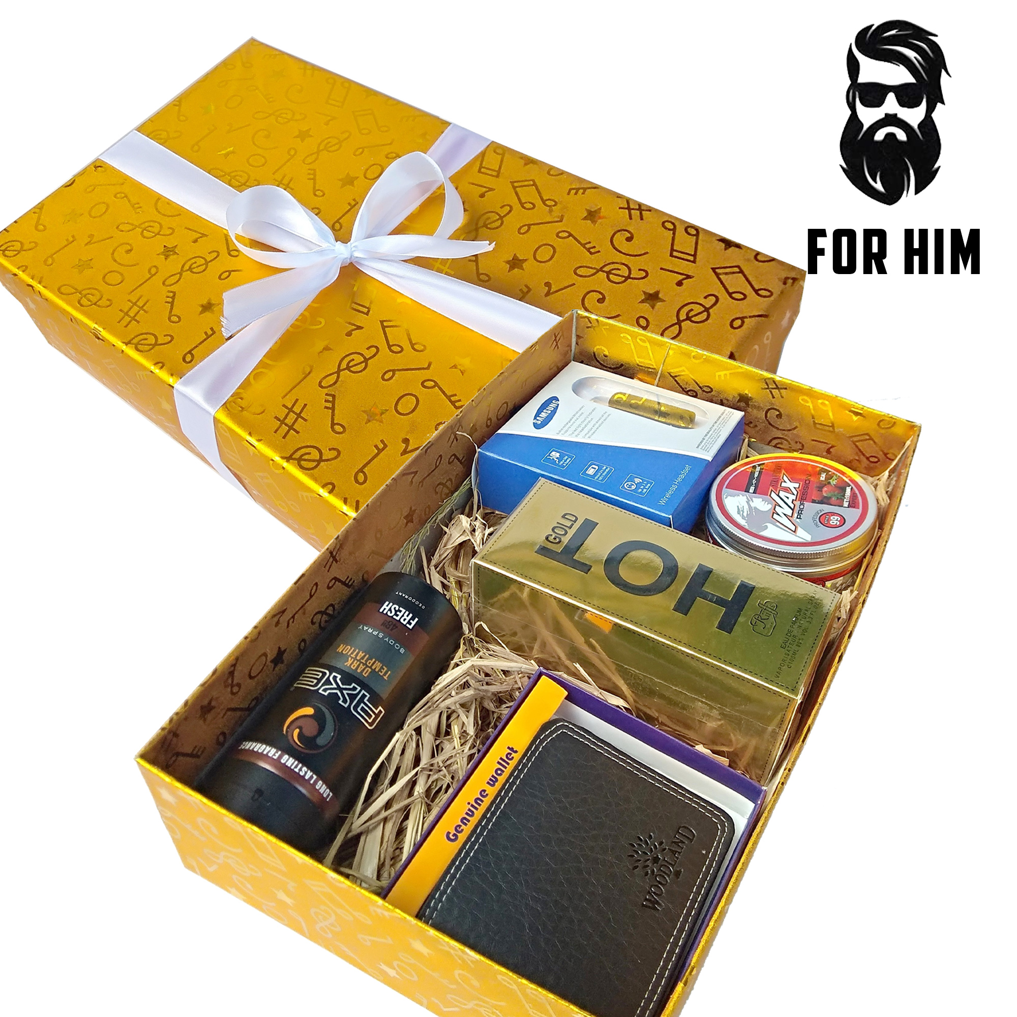 Get The Best Gift Item Prices Only At Daraz Lk