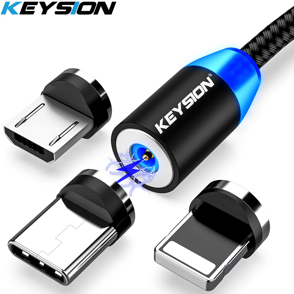usb cord price