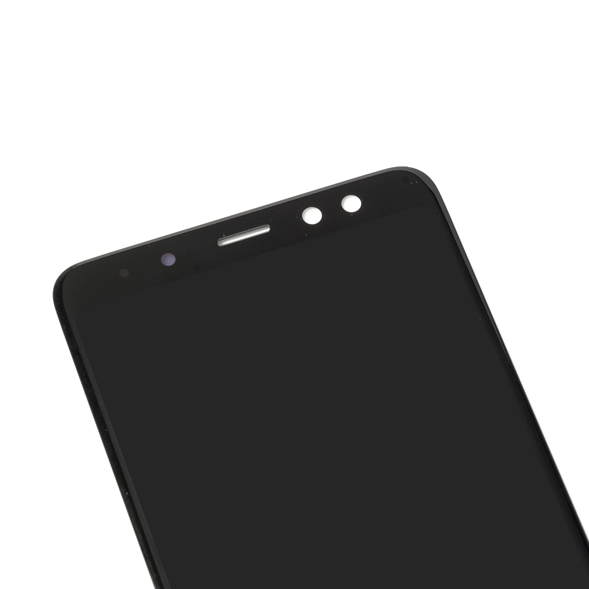 LCD For Samsung Galaxy A8 2018 A530 Display Touch Screen Digitizer Assembly Replacement Parts A530F A530L. 