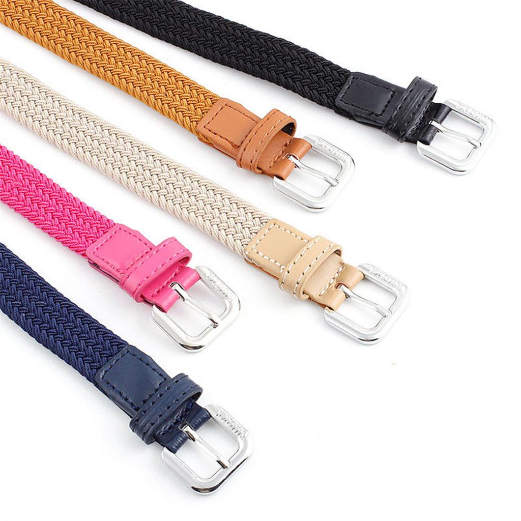 trouser belts and buckles