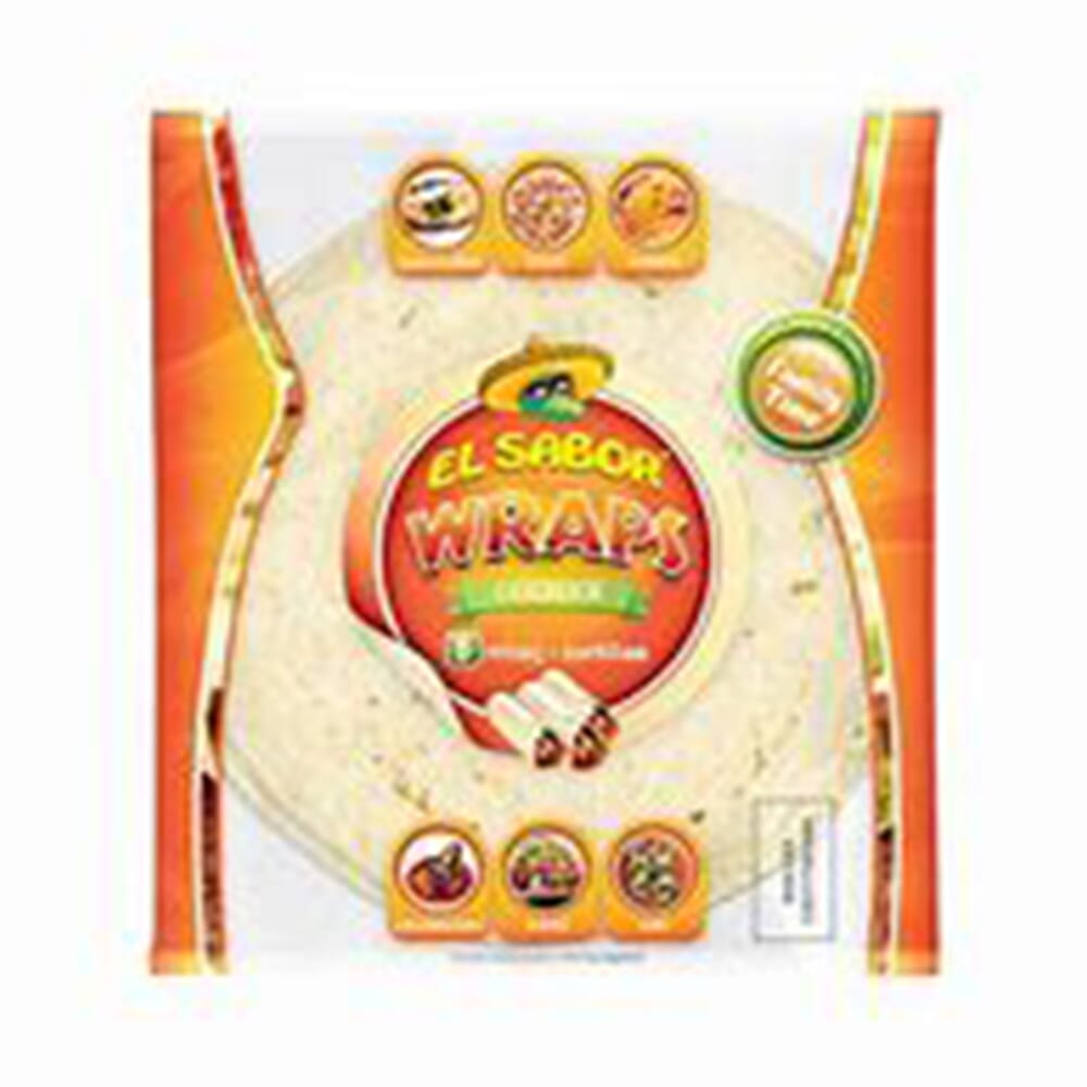 Buy Bakery Bread Online at Best Price in Sri lanka Daraz.lk