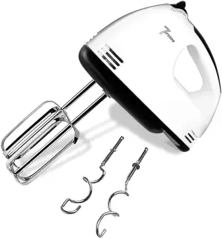 Whisk electric mixer Clearance