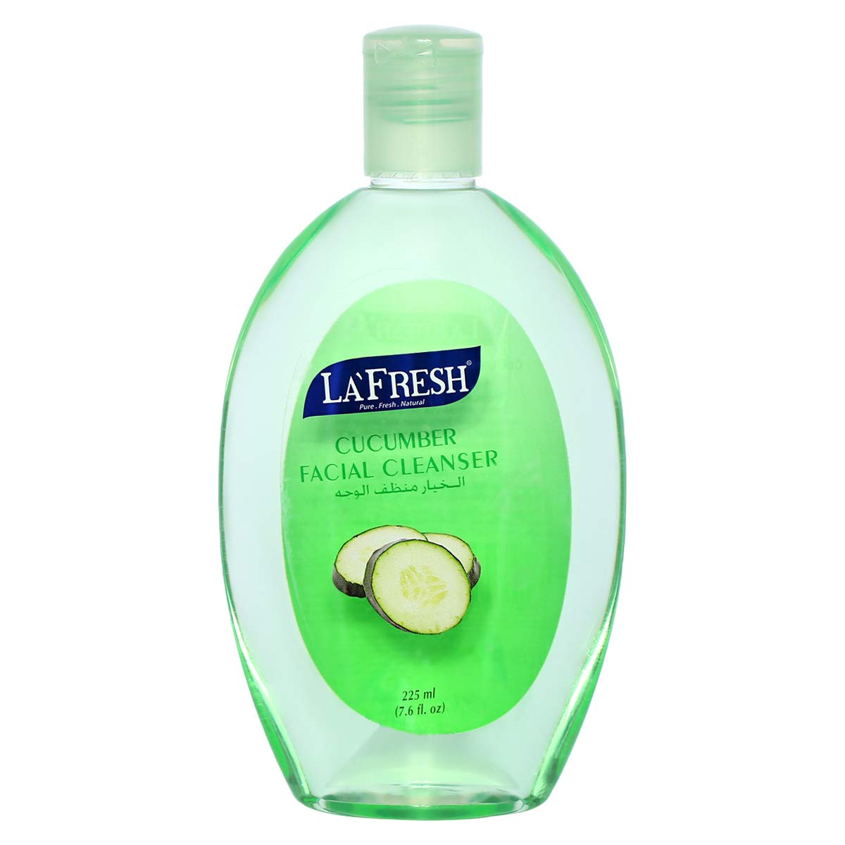 caudalie creme sorbet