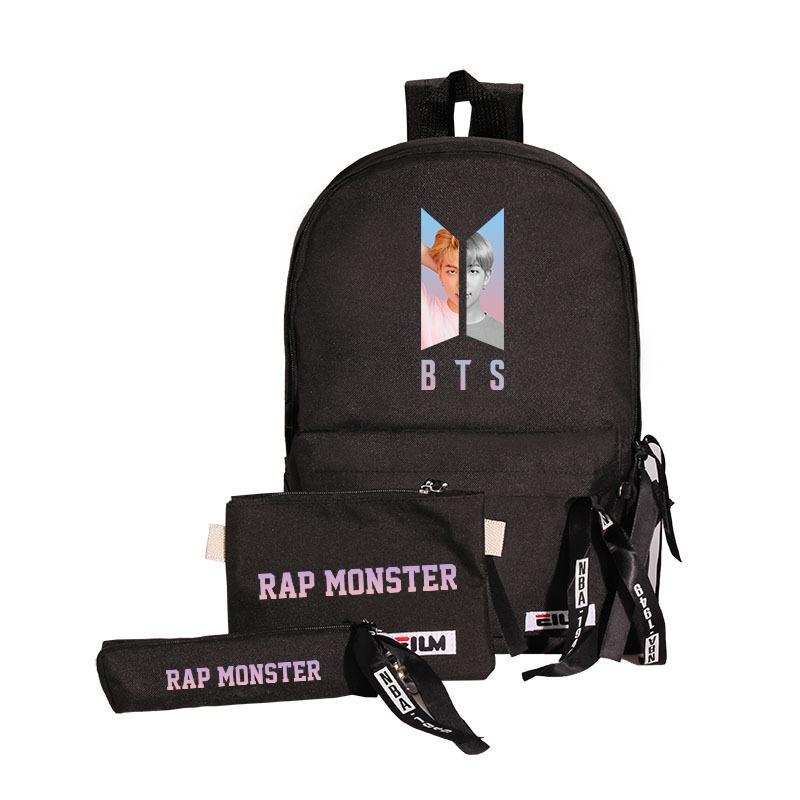 bts backpack rm