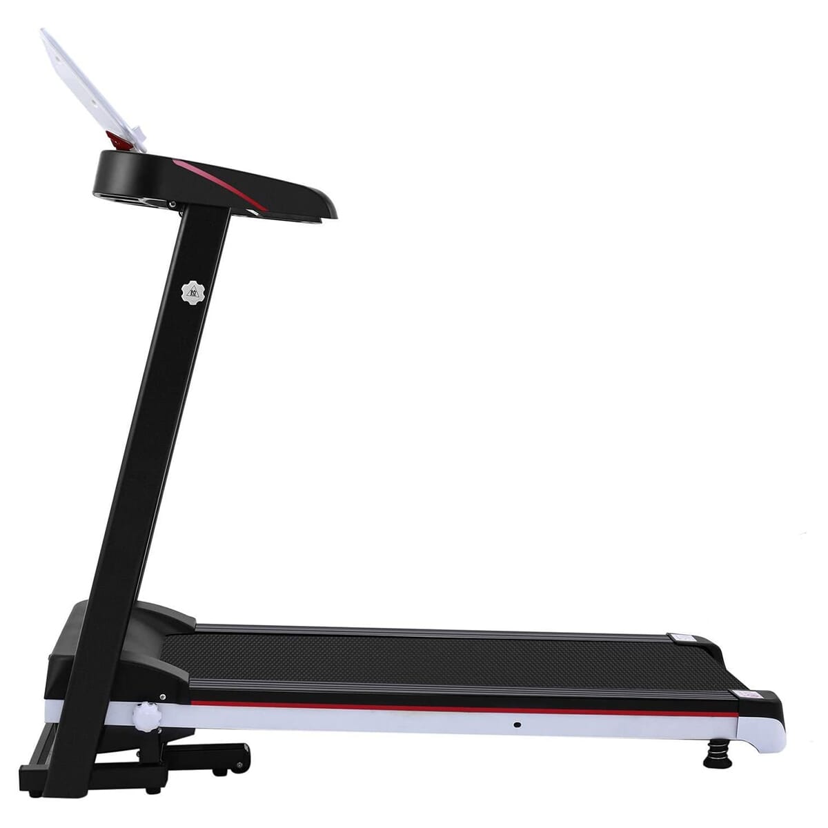 Treadmill JFF (196 TM) ubicaciondepersonas.cdmx.gob.mx