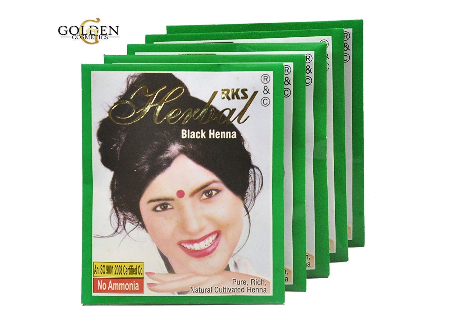 Henna Herbal ubicaciondepersonas.cdmx.gob.mx