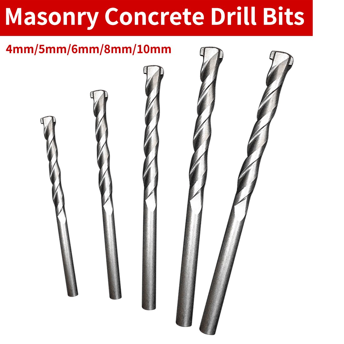 Best Drill Bit For Galvanized Steel