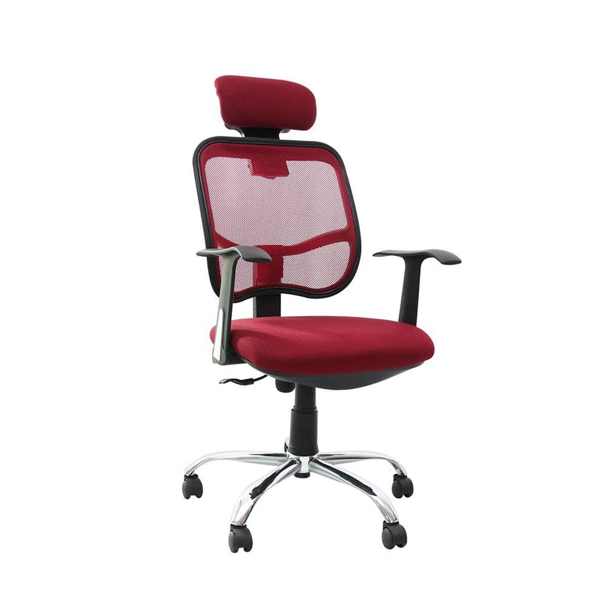 Executive high back office chair Daraz.lk
