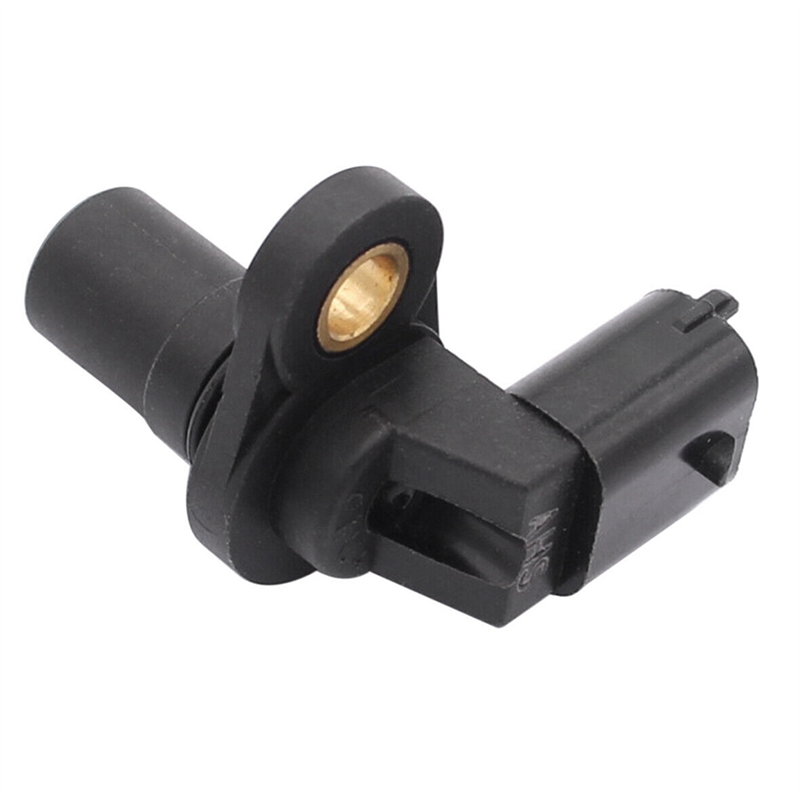 Transmission Speed Sensor Car Sensor 45955-22750 Fits for Kia Rio Hyundai Accent 2006-2011. 