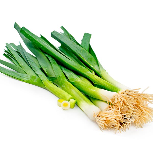 Beans, Cabbage, Leeks , nocall , Beet Root, Capsicum, Green Chilli Seeds 100% high quality seeds for home gardening...... 