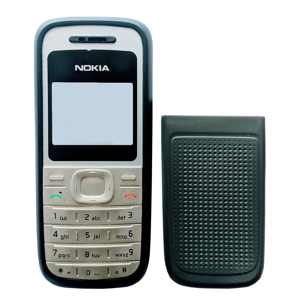 nokia 1200 rs mobile