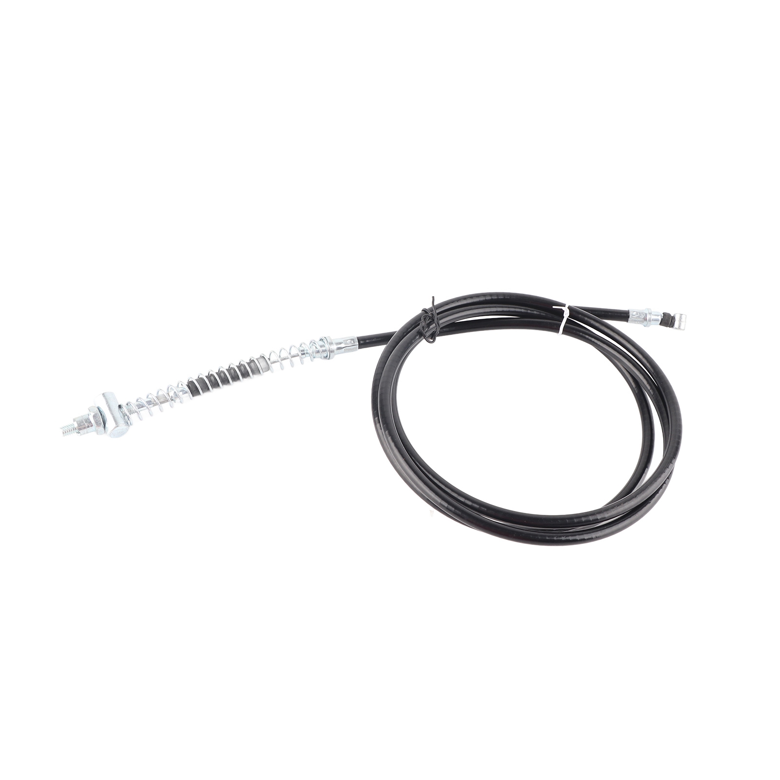 Rear Drum Brake Cable Drum Brake Cable Replacement for Mini Bike. 