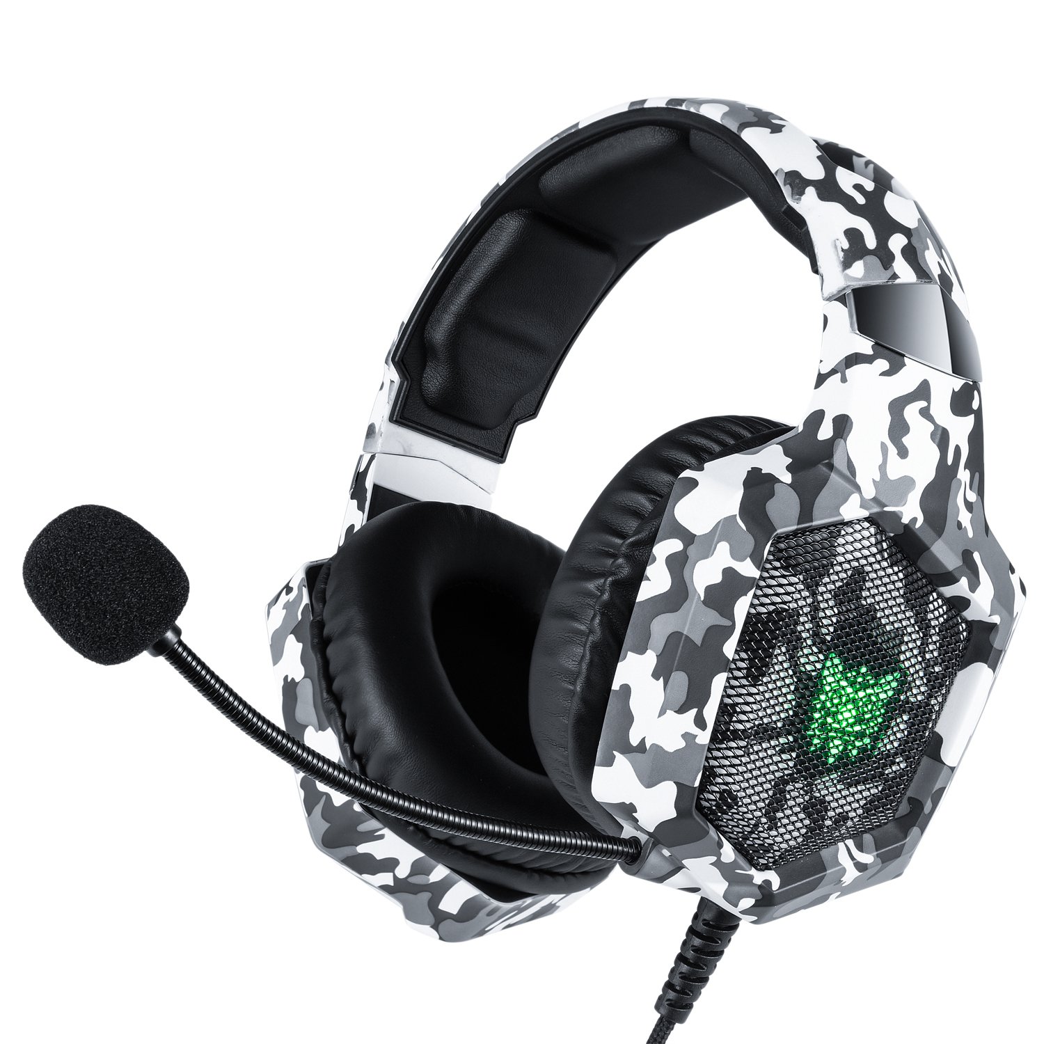 headset compatible with macbook pro