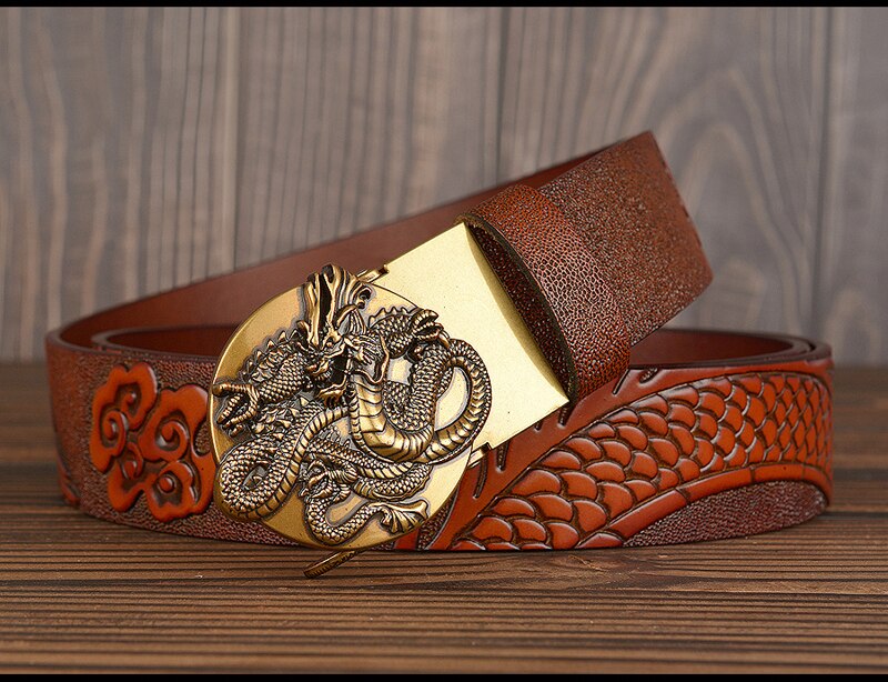 Sale > dragon belt > in stock