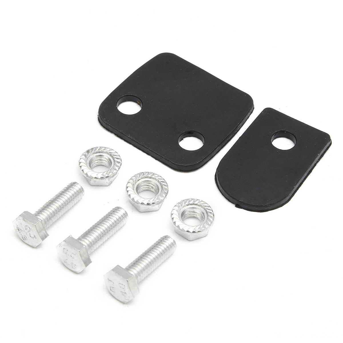 12-24V 150dB Car horn speaker Loudspeaker with accessories Air Horn Trumpet metal air horn for Train Car Truck. 