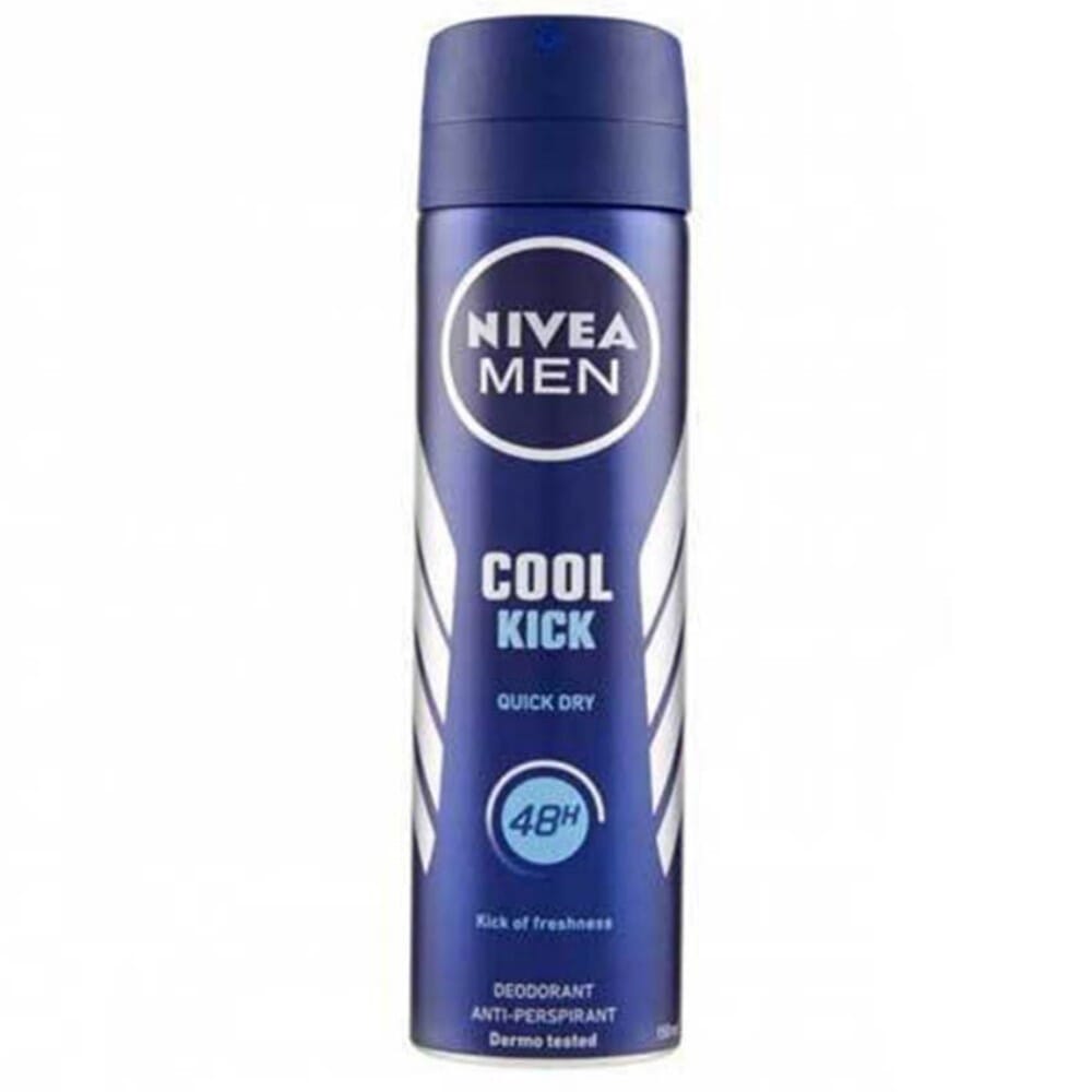 Nivea Colognes \u0026 Perfumes at Best 
