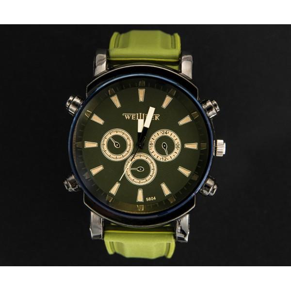 Weijieer watch online price