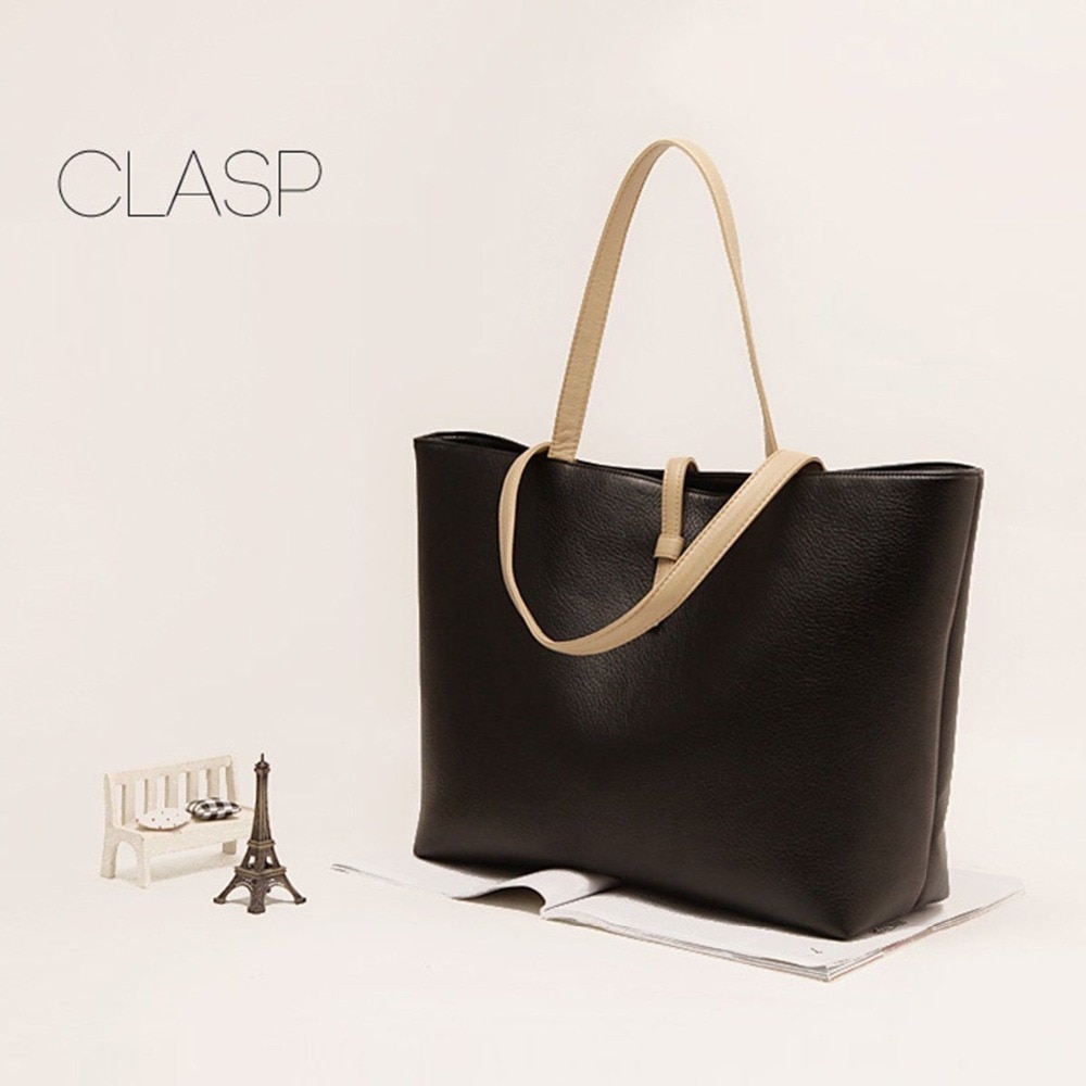 designer hobo bolsas on sale
