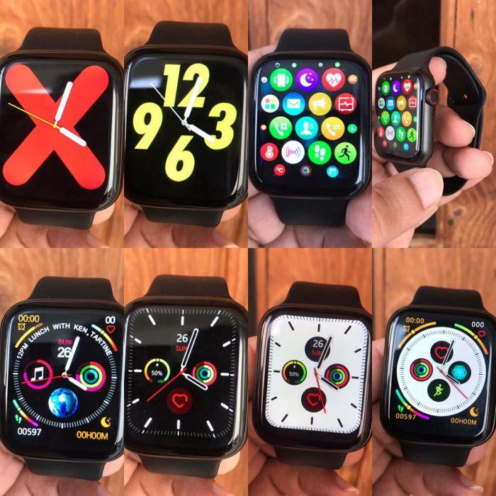 Iwo Watch 26 Clearance Sale, UP TO 50% OFF | www.apmusicales.com