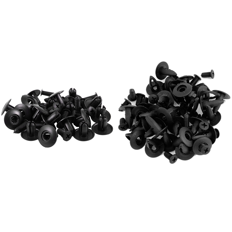 Automotive Clips And Fasteners Canadian Tire