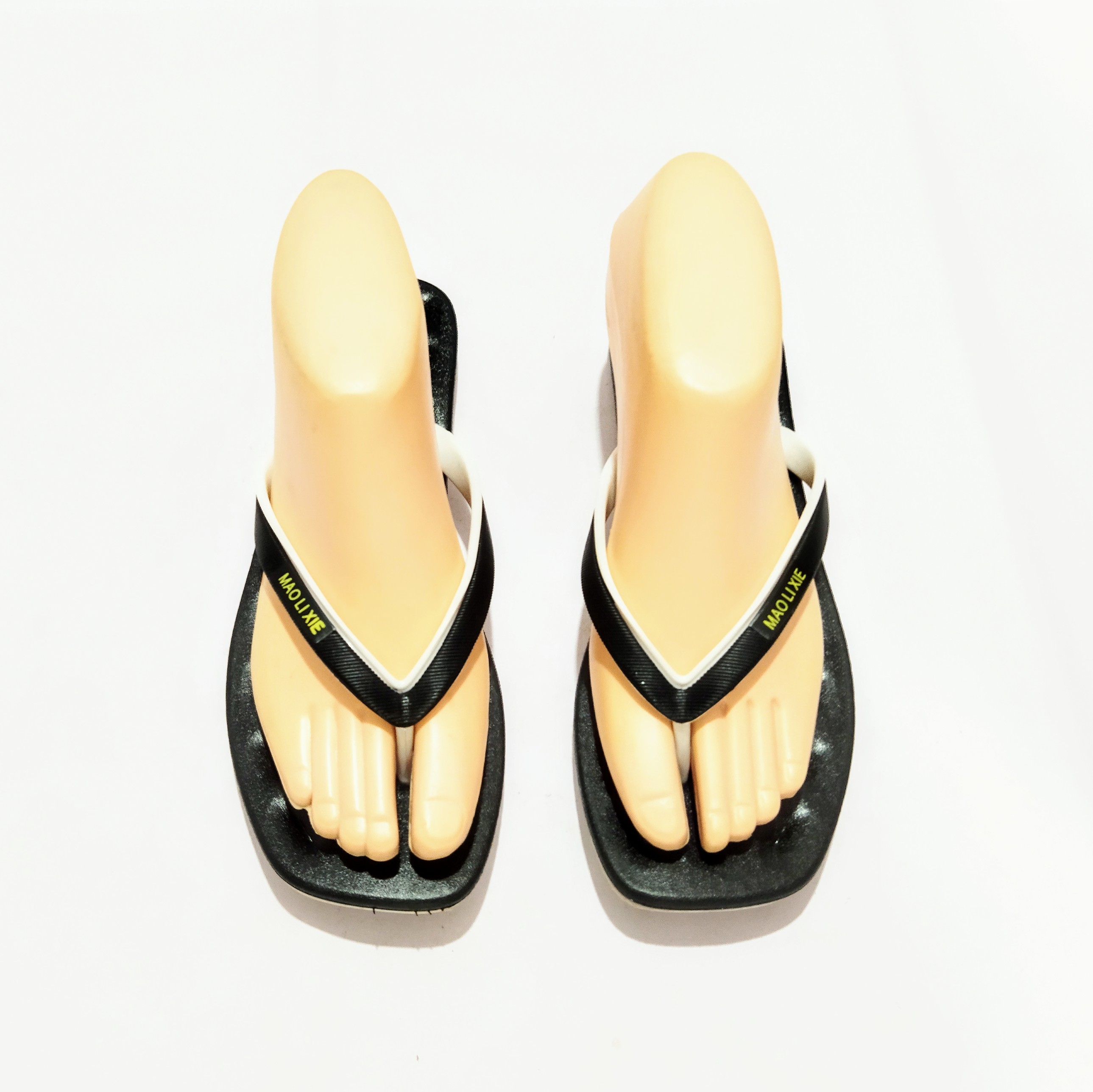 waterproof chappal ladies