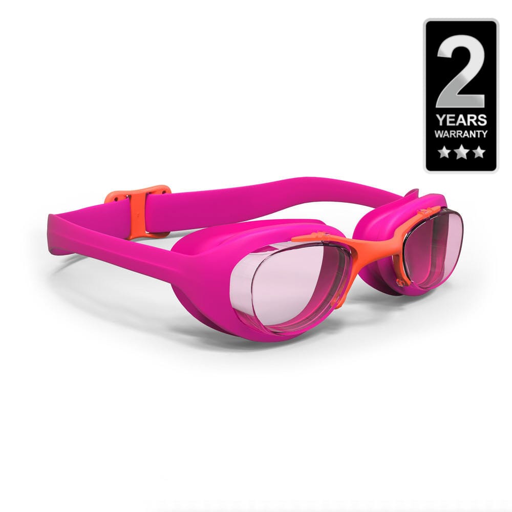 swimming goggles for sale