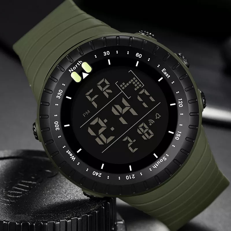 Tactical discount watch price