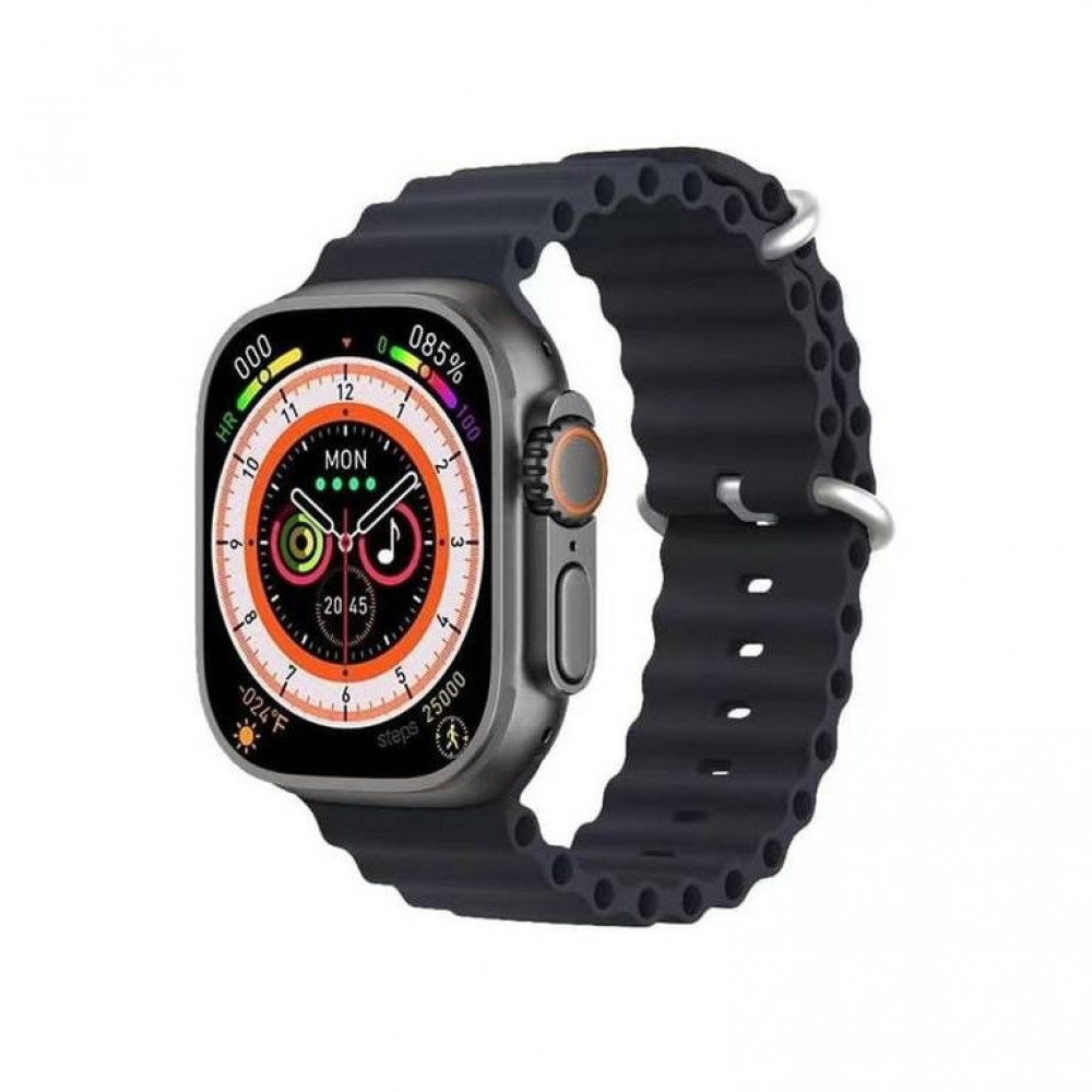 Daraz apple watch new arrivals