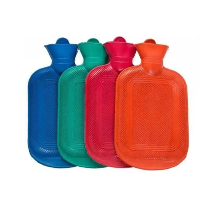 Top 154+ electric hot water bag india best esthdonghoadian