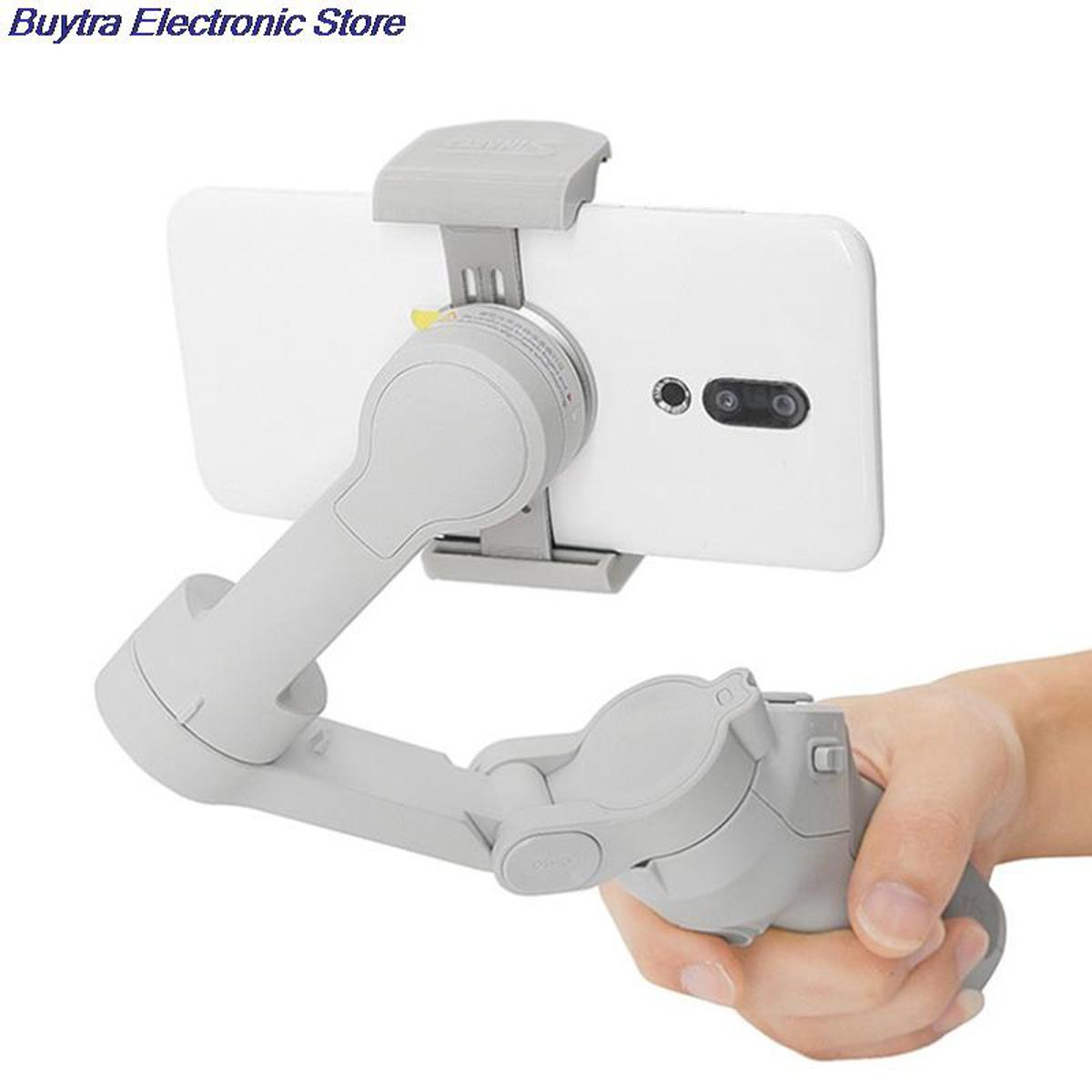 Sports & Action Camera Accessories Buy Sports & Action Camera