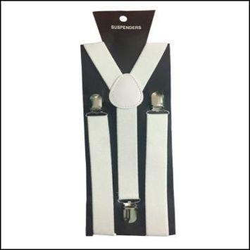 suspender belt price