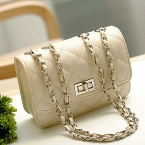 ladies bag small