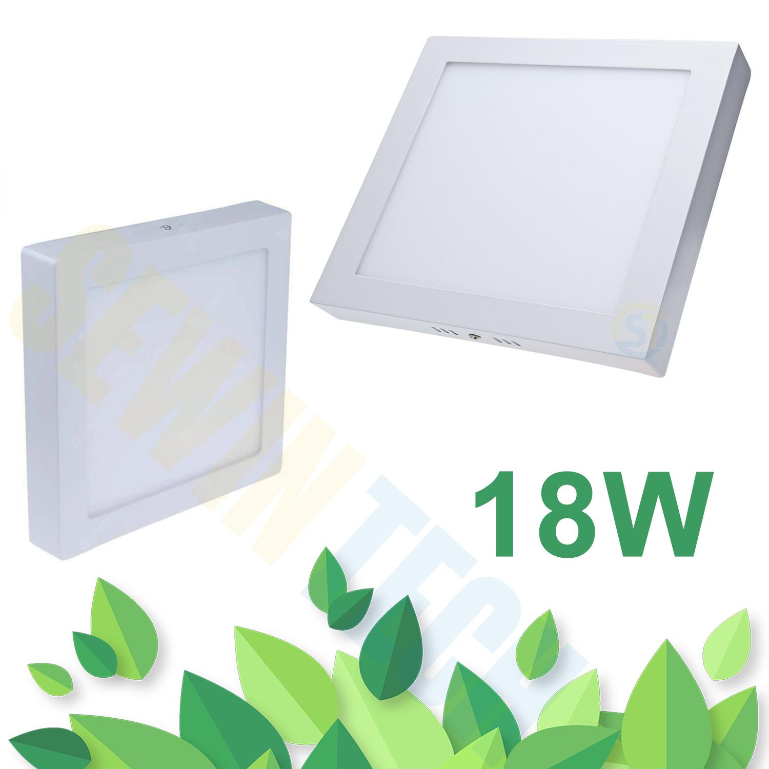 led-panel-light-price-ubicaciondepersonas-cdmx-gob-mx