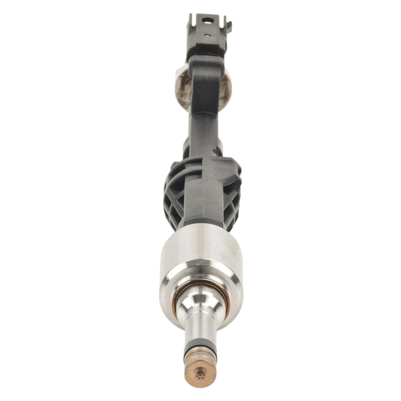 13647639994 0261500172 For BMW Z4 X3 X1 528I 328I 320I 228I 2.0 GDI Engine Injector Replacement. 