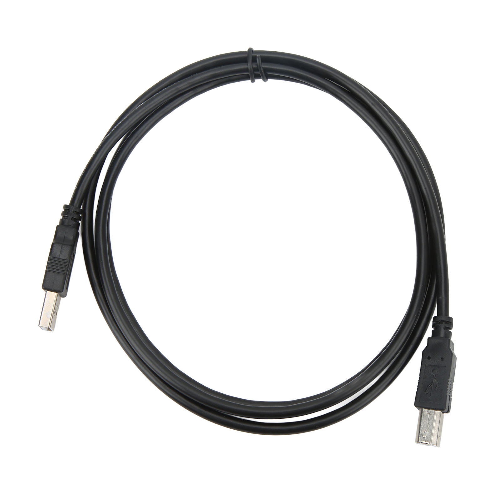 Car Scan Tool, OBD2 CAN BUS Many Control Units for OPCOM Diagnostic Interface Professional for Vehicle. 