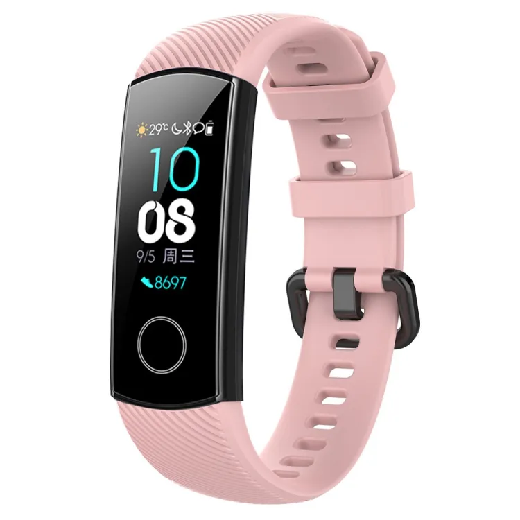 Huawei smart band online 5