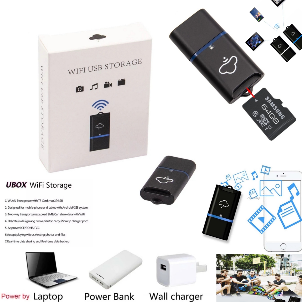 sd storage port driver sd storage port driver