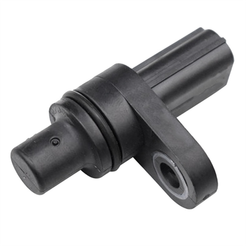 SUANCHANG-AUTO Replacement# 28810-5DJ-004 288105DJ004 Wave