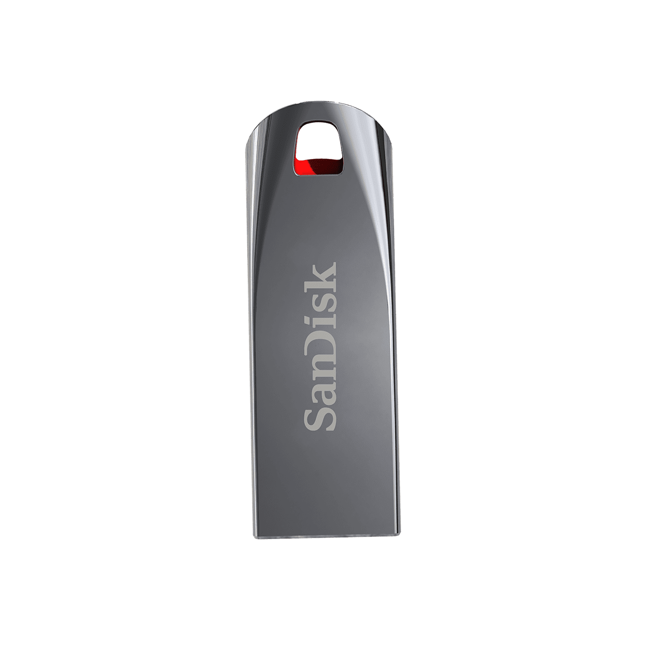 Sandisk 64GB Cruzer Force USB Pen Flash Drive. 