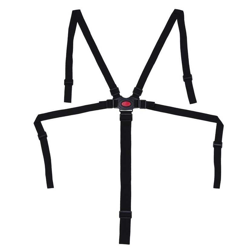baby harness for pram