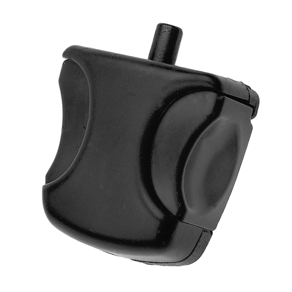 Sliding Door Window Glass Grip Opener 7D0847733A for VW T4 96-04 Accessories. 