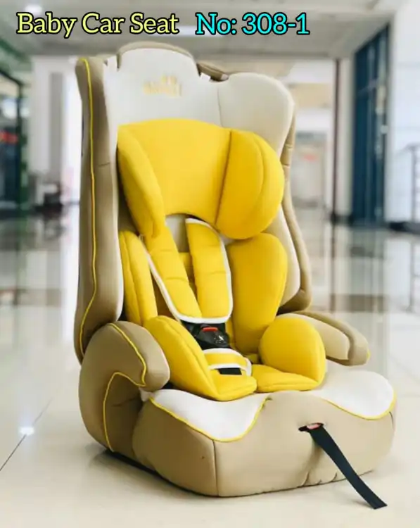 Cuddle car outlet seat