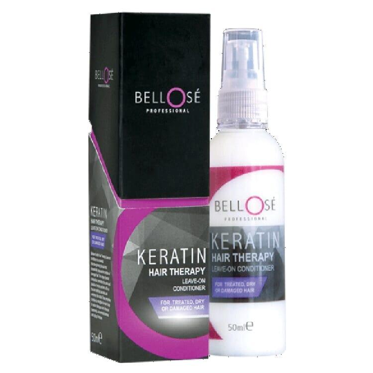 Bellose Buy Bellose At Best Price In Srilanka Www Daraz Lk