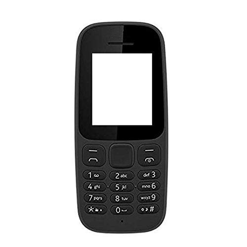 nokia 105 201