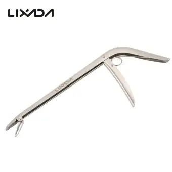 best fish hook removal tool