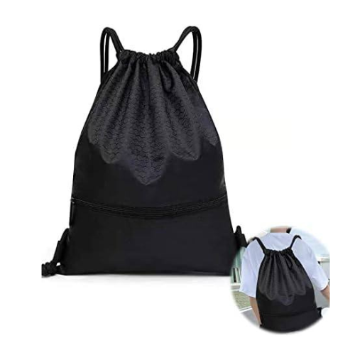Gym Bags Sri Lanka Sports & Gym Bags Price List in Sri Lanka