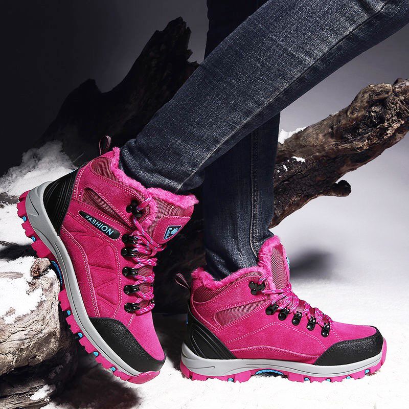 Womens Sports Shoes Price in Sri Lanka Buy Sports Shoes For Girls