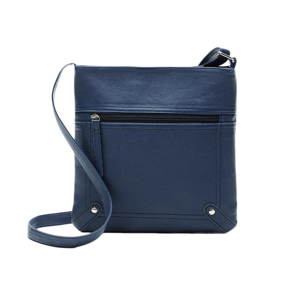 cheap handbolsas online australia