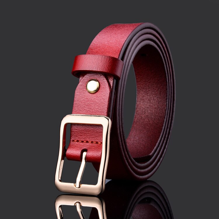 small size belts